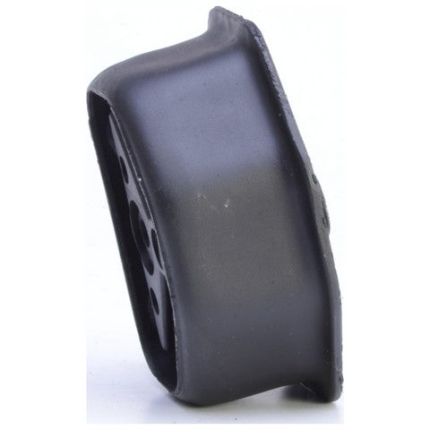 Engine Mount Anchor 8225