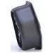 Engine Mount Anchor 8225