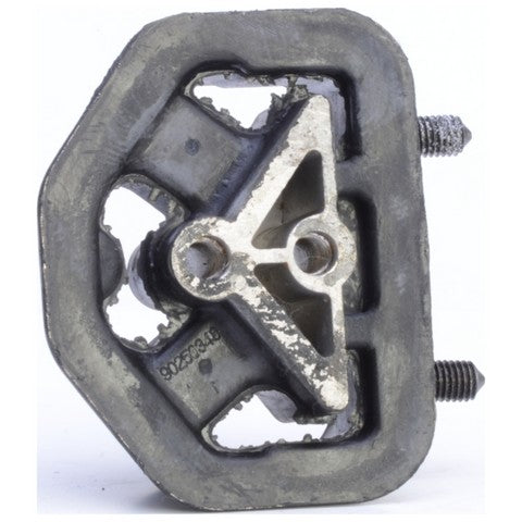 Engine Mount Anchor 8225