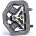 Engine Mount Anchor 8225