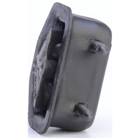 Engine Mount Anchor 8225