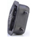 Engine Mount Anchor 8225