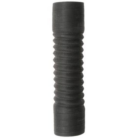 Radiator Coolant Hose Dayco 82261GL