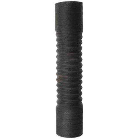 Radiator Coolant Hose Dayco 82271GL