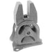 Engine Mount Anchor 8228