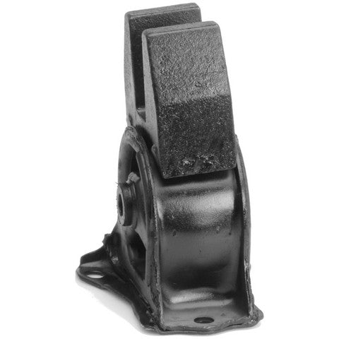 Engine Mount Anchor 8228