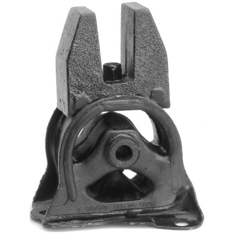 Engine Mount Anchor 8228