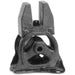 Engine Mount Anchor 8228