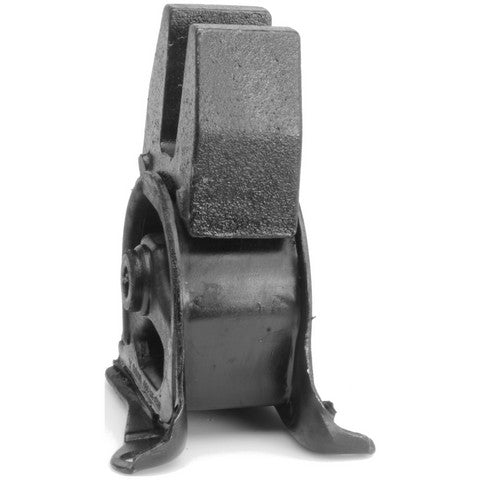 Engine Mount Anchor 8228
