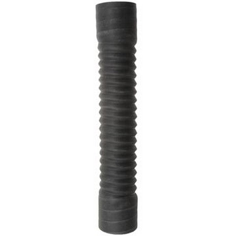 Radiator Coolant Hose Dayco 82281GL