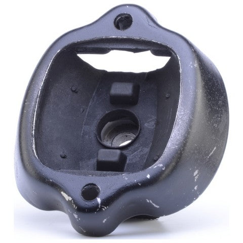 Engine Mount Anchor 8229