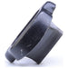 Engine Mount Anchor 8229