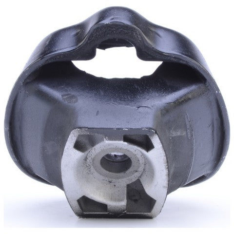 Engine Mount Anchor 8229