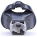 Engine Mount Anchor 8229