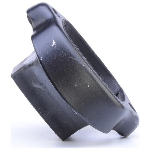 Engine Mount Anchor 8229