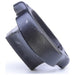 Engine Mount Anchor 8229