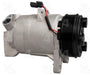 A/C Compressor Kit Four Seasons 8229NK