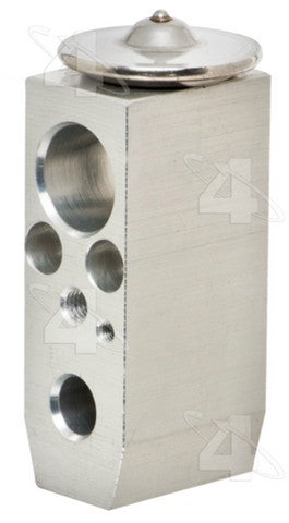 A/C Compressor Kit Four Seasons 8229NK