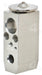 A/C Compressor Kit Four Seasons 8229NK