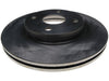 Disc Brake Kit Raybestos Brakes 822CH96972R