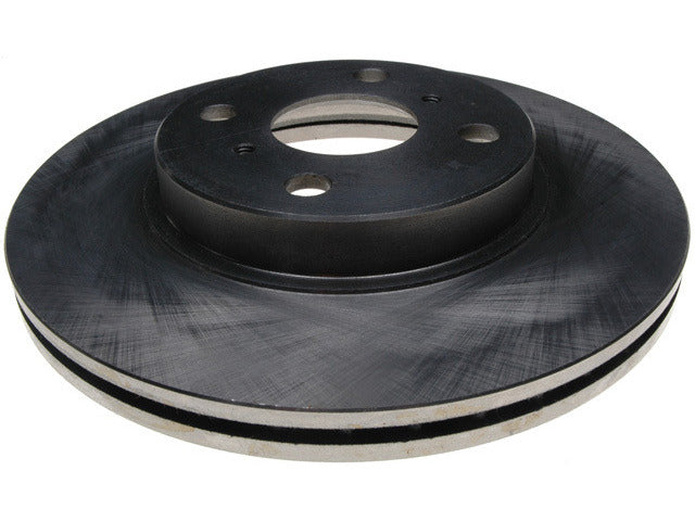 Disc Brake Kit Raybestos Brakes 822CH96972R