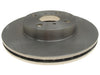 Disc Brake Kit Raybestos Brakes 822CH96985R