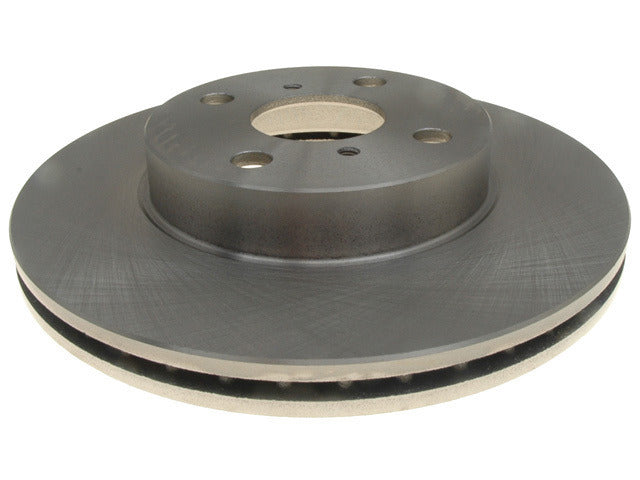 Disc Brake Kit Raybestos Brakes 822CH96985R