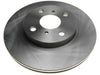 Disc Brake Kit Raybestos Brakes 822CH980201R