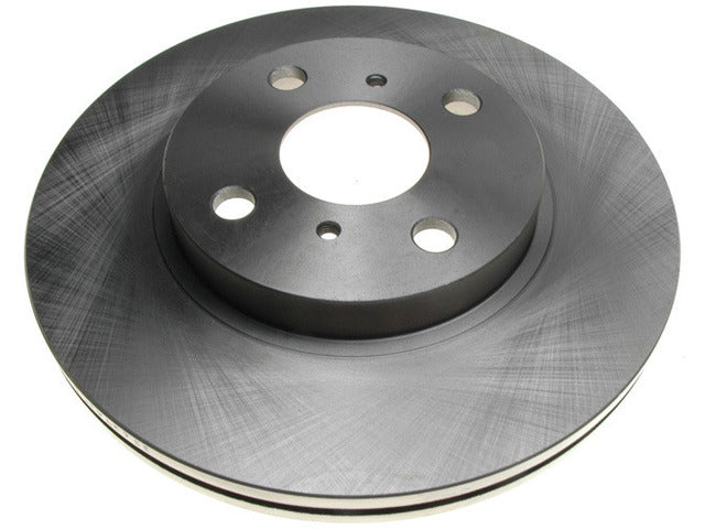 Disc Brake Kit Raybestos Brakes 822CH980201R