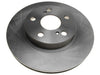 Disc Brake Kit Raybestos Brakes 822CH980312R