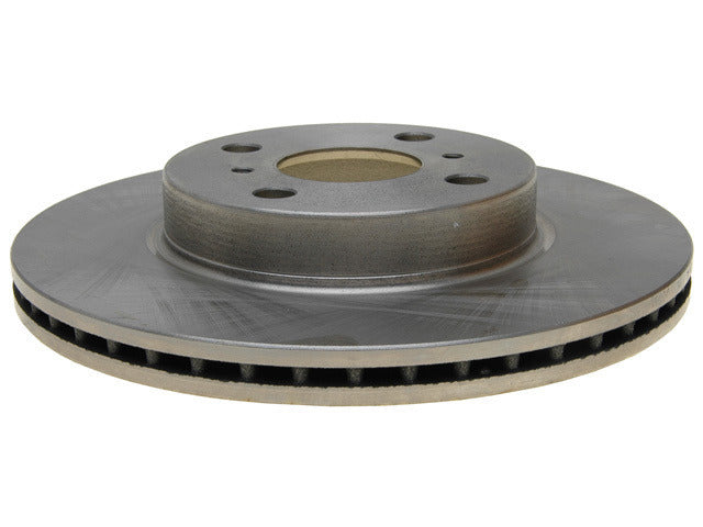 Disc Brake Kit Raybestos Brakes 822CH980971R