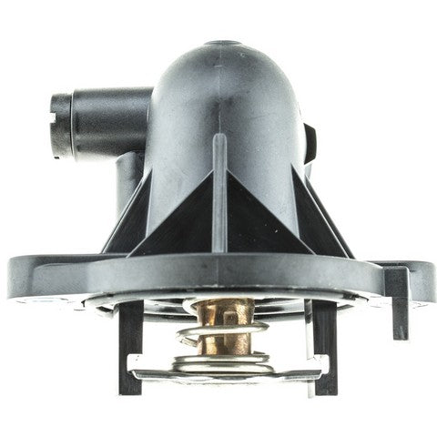 Engine Coolant Thermostat Housing Assembly MotoRad 823-203