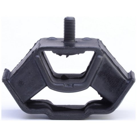 Automatic Transmission Mount Anchor 8230
