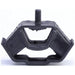 Automatic Transmission Mount Anchor 8230
