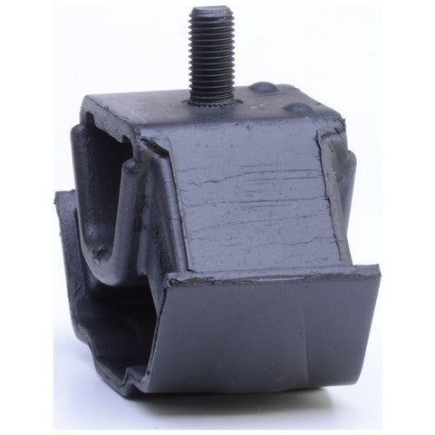 Automatic Transmission Mount Anchor 8230