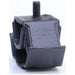 Automatic Transmission Mount Anchor 8230
