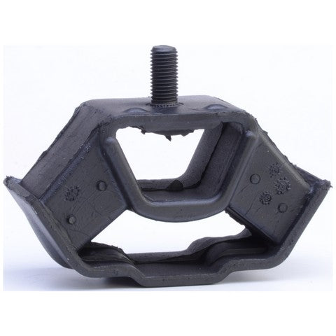 Automatic Transmission Mount Anchor 8230