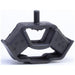 Automatic Transmission Mount Anchor 8230