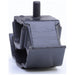 Automatic Transmission Mount Anchor 8230