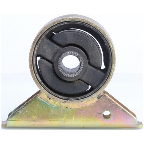 Engine Mount Anchor 8231