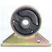 Engine Mount Anchor 8231