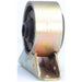Engine Mount Anchor 8231
