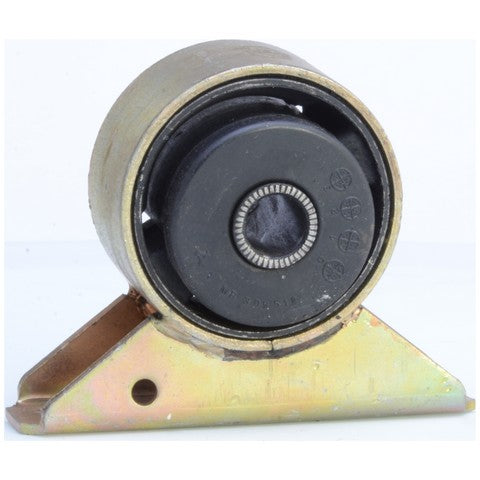 Engine Mount Anchor 8231