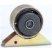 Engine Mount Anchor 8231