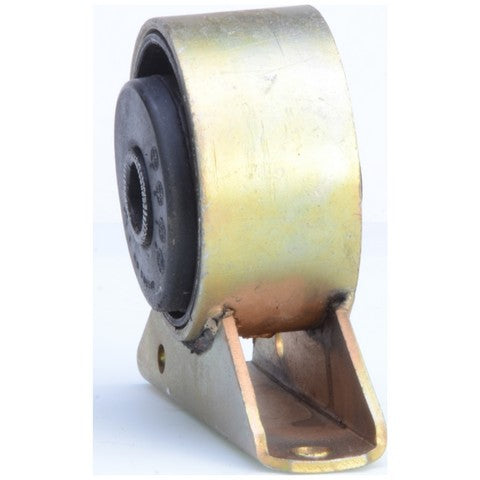 Engine Mount Anchor 8231