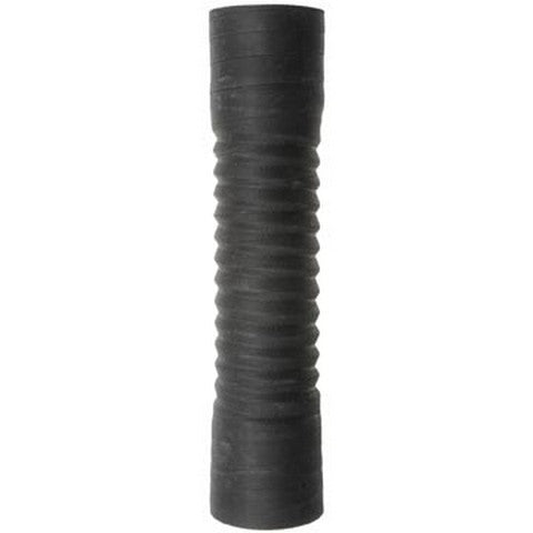 Radiator Coolant Hose Dayco 82311GL