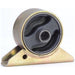 Engine Mount Anchor 8232