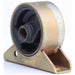 Engine Mount Anchor 8232