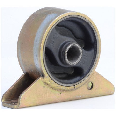 Engine Mount Anchor 8232