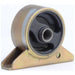 Engine Mount Anchor 8232